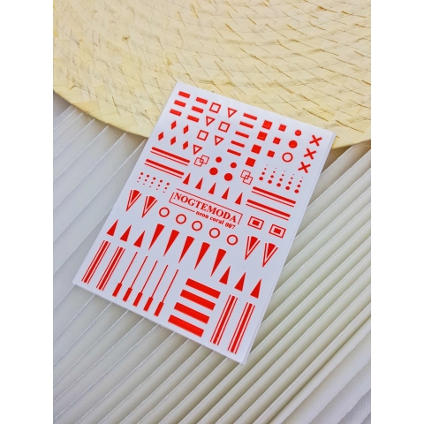 NOGTEMODA "NEON CORAL" #007 в интернет магазине в Сургуте,NOGTEMODA "NEON CORAL" #007 купить в Сургуте, Интернет-магазин Shopnails.pro Сургут предлагает купить NOGTEMODA "NEON CORAL" #007, гели, акрилы, мономеры, наборы гель лаков Шеллак, биогелей OPI Axxium, специальные жидкости