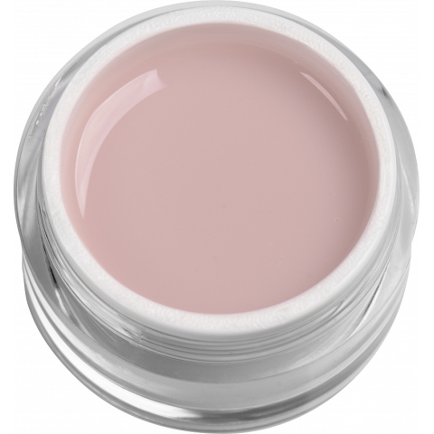Cosmoprofi Гель однофазный MILKY BEIGE, 15гр в интернет магазине в Сургуте,Cosmoprofi Гель однофазный MILKY BEIGE, 15гр купить в Сургуте, Интернет-магазин Shopnails.pro Сургут предлагает купить Cosmoprofi Гель однофазный MILKY BEIGE, 15гр, гели, акрилы, мономеры, наборы гель лаков Шеллак, биогелей OPI Axxium, специальные жидкости