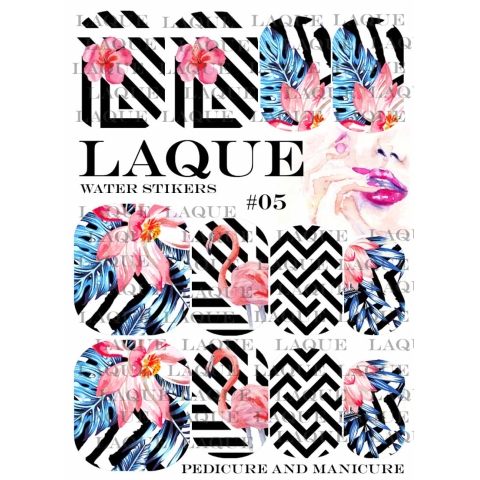 Laque #05 в интернет магазине в Сургуте,Laque #05 купить в Сургуте, Интернет-магазин Shopnails.pro Сургут предлагает купить Laque #05, гели, акрилы, мономеры, наборы гель лаков Шеллак, биогелей OPI Axxium, специальные жидкости