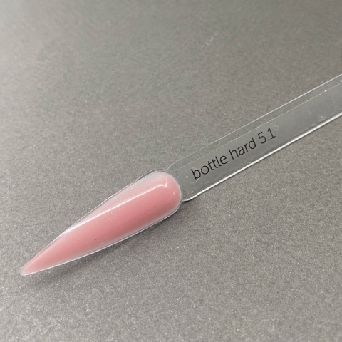 SHOKOLAK Гель Bottle hard с кистью 5.1, 10мл в интернет магазине в Сургуте,SHOKOLAK Гель Bottle hard с кистью 5.1, 10мл купить в Сургуте, Интернет-магазин Shopnails.pro Сургут предлагает купить SHOKOLAK Гель Bottle hard с кистью 5.1, 10мл, гели, акрилы, мономеры, наборы гель лаков Шеллак, биогелей OPI Axxium, специальные жидкости