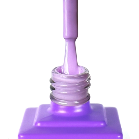 Joo-Joo гель-лак Lavanda 08, 10 мл в интернет магазине в Сургуте,Joo-Joo гель-лак Lavanda 08, 10 мл купить в Сургуте, Интернет-магазин Shopnails.pro Сургут предлагает купить Joo-Joo гель-лак Lavanda 08, 10 мл, гели, акрилы, мономеры, наборы гель лаков Шеллак, биогелей OPI Axxium, специальные жидкости