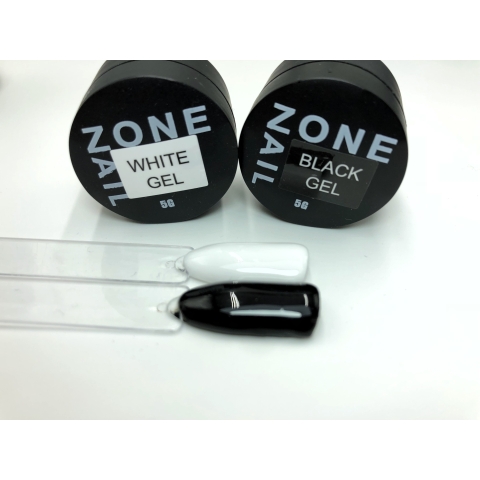 Onenail GEL WHITE (для тонких линий) 5гр в интернет магазине в Сургуте,Onenail GEL WHITE (для тонких линий) 5гр купить в Сургуте, Интернет-магазин Shopnails.pro Сургут предлагает купить Onenail GEL WHITE (для тонких линий) 5гр, гели, акрилы, мономеры, наборы гель лаков Шеллак, биогелей OPI Axxium, специальные жидкости