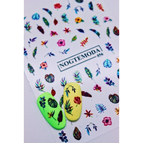 NOGTEMODA #056 в интернет магазине в Сургуте,NOGTEMODA #056 купить в Сургуте, Интернет-магазин Shopnails.pro Сургут предлагает купить NOGTEMODA #056, гели, акрилы, мономеры, наборы гель лаков Шеллак, биогелей OPI Axxium, специальные жидкости