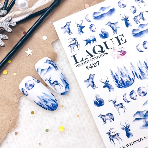 Laque #427 в интернет магазине в Сургуте,Laque #427 купить в Сургуте, Интернет-магазин Shopnails.pro Сургут предлагает купить Laque #427, гели, акрилы, мономеры, наборы гель лаков Шеллак, биогелей OPI Axxium, специальные жидкости