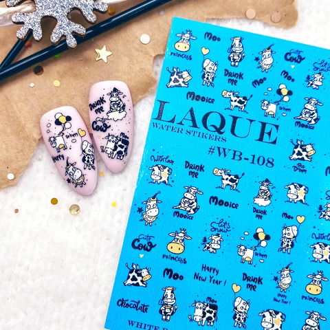 Laque WB-108 в интернет магазине в Сургуте,Laque WB-108 купить в Сургуте, Интернет-магазин Shopnails.pro Сургут предлагает купить Laque WB-108, гели, акрилы, мономеры, наборы гель лаков Шеллак, биогелей OPI Axxium, специальные жидкости