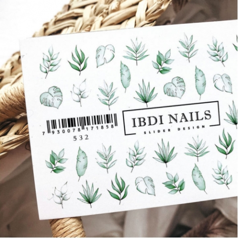 Ibdi Nails №532 в интернет магазине в Сургуте,Ibdi Nails №532 купить в Сургуте, Интернет-магазин Shopnails.pro Сургут предлагает купить Ibdi Nails №532, гели, акрилы, мономеры, наборы гель лаков Шеллак, биогелей OPI Axxium, специальные жидкости