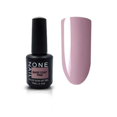Onenail База камуфлирующая PINK, 15мл в интернет магазине в Сургуте,Onenail База камуфлирующая PINK, 15мл купить в Сургуте, Интернет-магазин Shopnails.pro Сургут предлагает купить Onenail База камуфлирующая PINK, 15мл, гели, акрилы, мономеры, наборы гель лаков Шеллак, биогелей OPI Axxium, специальные жидкости