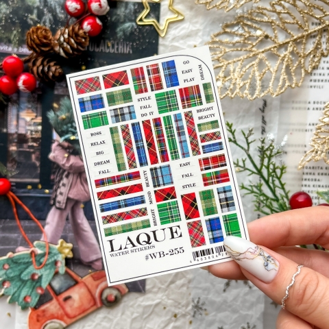 Laque WB-255 в интернет магазине в Сургуте,Laque WB-255 купить в Сургуте, Интернет-магазин Shopnails.pro Сургут предлагает купить Laque WB-255, гели, акрилы, мономеры, наборы гель лаков Шеллак, биогелей OPI Axxium, специальные жидкости