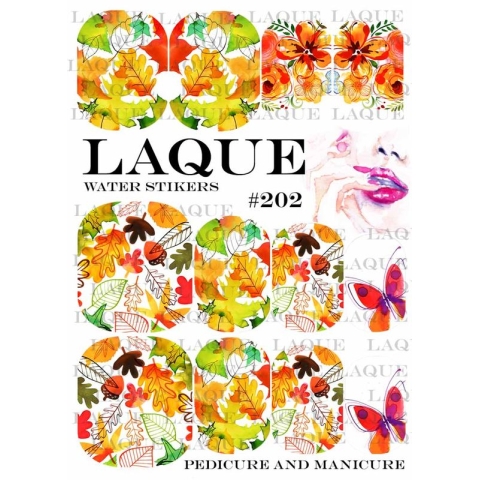 Laque #202 в интернет магазине в Сургуте,Laque #202 купить в Сургуте, Интернет-магазин Shopnails.pro Сургут предлагает купить Laque #202, гели, акрилы, мономеры, наборы гель лаков Шеллак, биогелей OPI Axxium, специальные жидкости