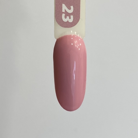 Y.ME Colour 23, 10мл в интернет магазине в Сургуте,Y.ME Colour 23, 10мл купить в Сургуте, Интернет-магазин Shopnails.pro Сургут предлагает купить Y.ME Colour 23, 10мл, гели, акрилы, мономеры, наборы гель лаков Шеллак, биогелей OPI Axxium, специальные жидкости