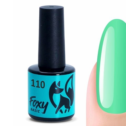 Foxy гель лак 110, 8мл в интернет магазине в Сургуте,Foxy гель лак 110, 8мл купить в Сургуте, Интернет-магазин Shopnails.pro Сургут предлагает купить Foxy гель лак 110, 8мл, гели, акрилы, мономеры, наборы гель лаков Шеллак, биогелей OPI Axxium, специальные жидкости