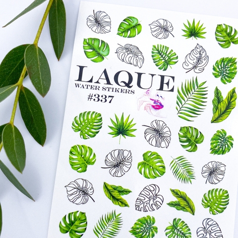 Laque #337 в интернет магазине в Сургуте,Laque #337 купить в Сургуте, Интернет-магазин Shopnails.pro Сургут предлагает купить Laque #337, гели, акрилы, мономеры, наборы гель лаков Шеллак, биогелей OPI Axxium, специальные жидкости