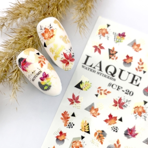 Laque CF-20 в интернет магазине в Сургуте,Laque CF-20 купить в Сургуте, Интернет-магазин Shopnails.pro Сургут предлагает купить Laque CF-20, гели, акрилы, мономеры, наборы гель лаков Шеллак, биогелей OPI Axxium, специальные жидкости