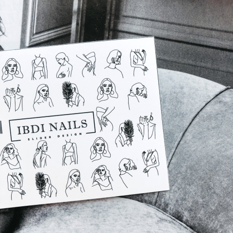 Ibdi Nails №517 в интернет магазине в Сургуте,Ibdi Nails №517 купить в Сургуте, Интернет-магазин Shopnails.pro Сургут предлагает купить Ibdi Nails №517, гели, акрилы, мономеры, наборы гель лаков Шеллак, биогелей OPI Axxium, специальные жидкости