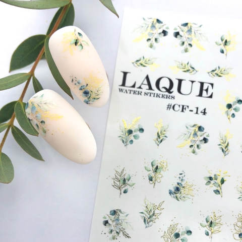 Laque S-14 SILVER в интернет магазине в Сургуте,Laque S-14 SILVER купить в Сургуте, Интернет-магазин Shopnails.pro Сургут предлагает купить Laque S-14 SILVER, гели, акрилы, мономеры, наборы гель лаков Шеллак, биогелей OPI Axxium, специальные жидкости