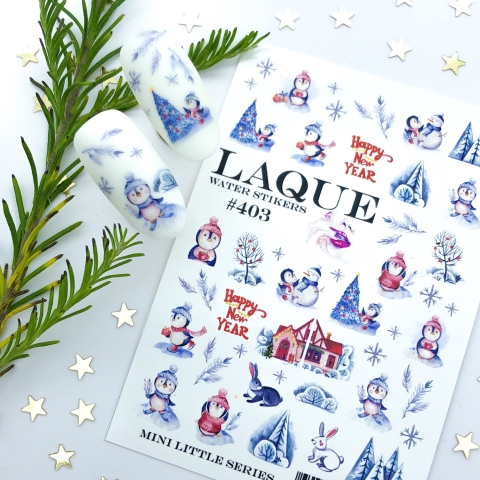 Laque #403 в интернет магазине в Сургуте,Laque #403 купить в Сургуте, Интернет-магазин Shopnails.pro Сургут предлагает купить Laque #403, гели, акрилы, мономеры, наборы гель лаков Шеллак, биогелей OPI Axxium, специальные жидкости
