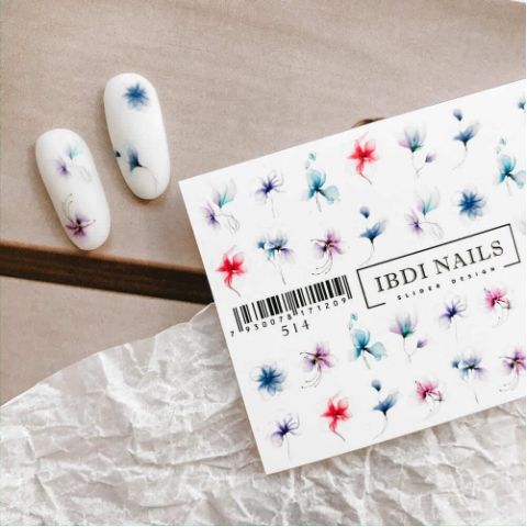 Ibdi Nails №514 в интернет магазине в Сургуте,Ibdi Nails №514 купить в Сургуте, Интернет-магазин Shopnails.pro Сургут предлагает купить Ibdi Nails №514, гели, акрилы, мономеры, наборы гель лаков Шеллак, биогелей OPI Axxium, специальные жидкости