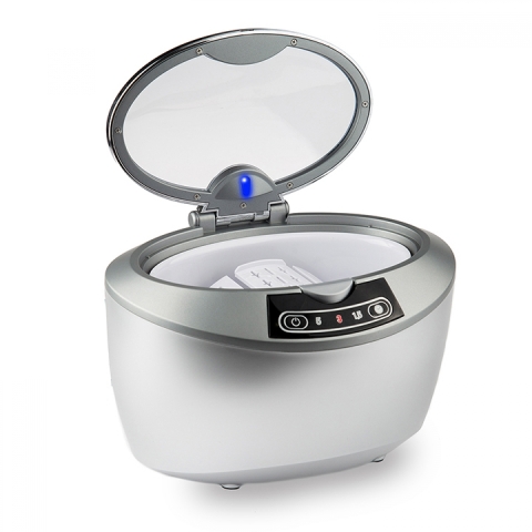 Ультразвуковая ванна CODYSON CD-2820 в интернет магазине в Сургуте,Ультразвуковая ванна CODYSON CD-2820 купить в Сургуте, Интернет-магазин Shopnails.pro Сургут предлагает купить Ультразвуковая ванна CODYSON CD-2820, гели, акрилы, мономеры, наборы гель лаков Шеллак, биогелей OPI Axxium, специальные жидкости