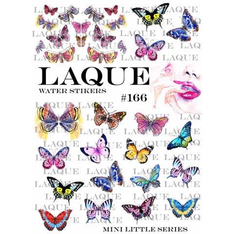 Laque #166 в интернет магазине в Сургуте,Laque #166 купить в Сургуте, Интернет-магазин Shopnails.pro Сургут предлагает купить Laque #166, гели, акрилы, мономеры, наборы гель лаков Шеллак, биогелей OPI Axxium, специальные жидкости