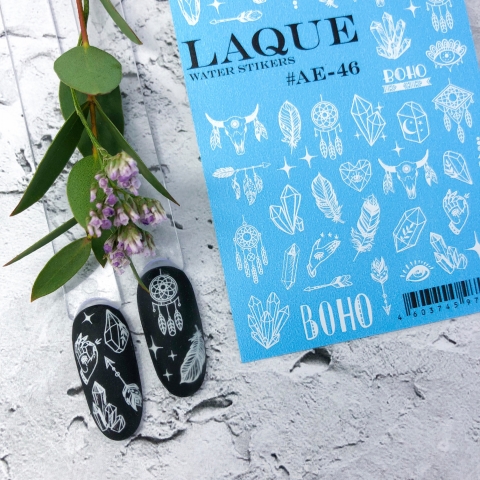 Laque AE-46 (WHITE) в интернет магазине в Сургуте,Laque AE-46 (WHITE) купить в Сургуте, Интернет-магазин Shopnails.pro Сургут предлагает купить Laque AE-46 (WHITE), гели, акрилы, мономеры, наборы гель лаков Шеллак, биогелей OPI Axxium, специальные жидкости