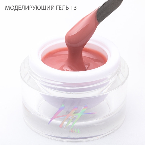 HIT Гель холодный 13, 15 мл в интернет магазине в Сургуте,HIT Гель холодный 13, 15 мл купить в Сургуте, Интернет-магазин Shopnails.pro Сургут предлагает купить HIT Гель холодный 13, 15 мл, гели, акрилы, мономеры, наборы гель лаков Шеллак, биогелей OPI Axxium, специальные жидкости