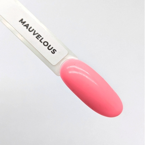MOODNAIL Гель-лак Mauvelous, 10мл в интернет магазине в Сургуте,MOODNAIL Гель-лак Mauvelous, 10мл купить в Сургуте, Интернет-магазин Shopnails.pro Сургут предлагает купить MOODNAIL Гель-лак Mauvelous, 10мл, гели, акрилы, мономеры, наборы гель лаков Шеллак, биогелей OPI Axxium, специальные жидкости