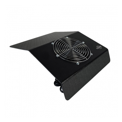 Пылесборник Cosmos P1 BLACK (Педикюрный) в интернет магазине в Сургуте,Пылесборник Cosmos P1 BLACK (Педикюрный) купить в Сургуте, Интернет-магазин Shopnails.pro Сургут предлагает купить Пылесборник Cosmos P1 BLACK (Педикюрный), гели, акрилы, мономеры, наборы гель лаков Шеллак, биогелей OPI Axxium, специальные жидкости