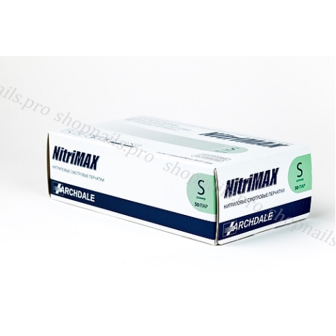 Перчатки NitriMax Зеленые S в интернет магазине в Сургуте,Перчатки NitriMax Зеленые S купить в Сургуте, Интернет-магазин Shopnails.pro Сургут предлагает купить Перчатки NitriMax Зеленые S, гели, акрилы, мономеры, наборы гель лаков Шеллак, биогелей OPI Axxium, специальные жидкости
