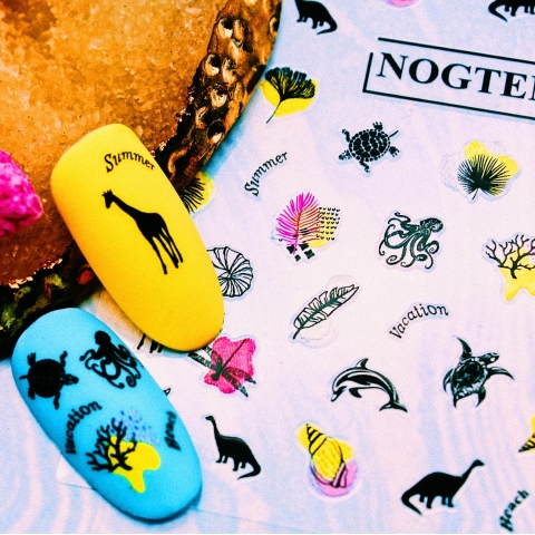 NOGTEMODA #060 в интернет магазине в Сургуте,NOGTEMODA #060 купить в Сургуте, Интернет-магазин Shopnails.pro Сургут предлагает купить NOGTEMODA #060, гели, акрилы, мономеры, наборы гель лаков Шеллак, биогелей OPI Axxium, специальные жидкости