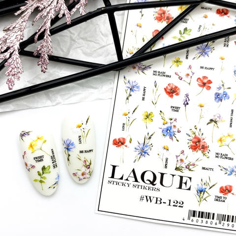 Laque WB-122 в интернет магазине в Сургуте,Laque WB-122 купить в Сургуте, Интернет-магазин Shopnails.pro Сургут предлагает купить Laque WB-122, гели, акрилы, мономеры, наборы гель лаков Шеллак, биогелей OPI Axxium, специальные жидкости