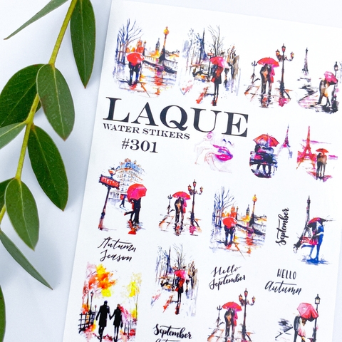 Laque #301 в интернет магазине в Сургуте,Laque #301 купить в Сургуте, Интернет-магазин Shopnails.pro Сургут предлагает купить Laque #301, гели, акрилы, мономеры, наборы гель лаков Шеллак, биогелей OPI Axxium, специальные жидкости
