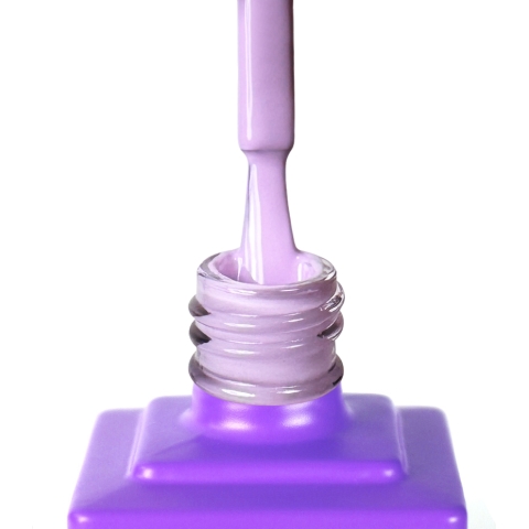 Joo-Joo гель-лак Lavanda 06, 10 мл в интернет магазине в Сургуте,Joo-Joo гель-лак Lavanda 06, 10 мл купить в Сургуте, Интернет-магазин Shopnails.pro Сургут предлагает купить Joo-Joo гель-лак Lavanda 06, 10 мл, гели, акрилы, мономеры, наборы гель лаков Шеллак, биогелей OPI Axxium, специальные жидкости