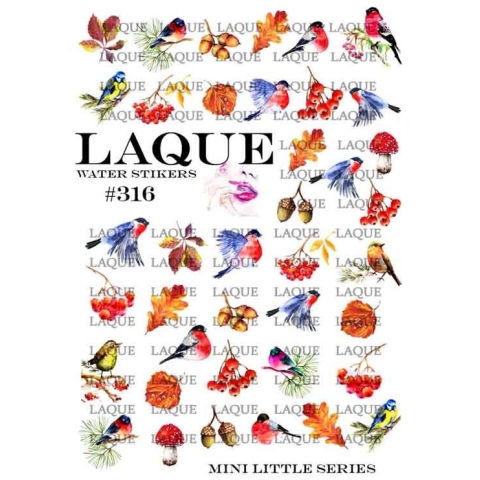 Laque #316 в интернет магазине в Сургуте,Laque #316 купить в Сургуте, Интернет-магазин Shopnails.pro Сургут предлагает купить Laque #316, гели, акрилы, мономеры, наборы гель лаков Шеллак, биогелей OPI Axxium, специальные жидкости