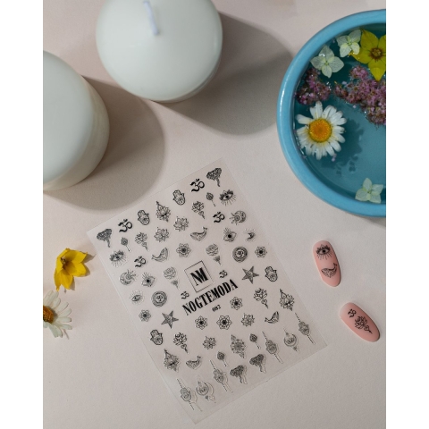 NOGTEMODA #082 в интернет магазине в Сургуте,NOGTEMODA #082 купить в Сургуте, Интернет-магазин Shopnails.pro Сургут предлагает купить NOGTEMODA #082, гели, акрилы, мономеры, наборы гель лаков Шеллак, биогелей OPI Axxium, специальные жидкости