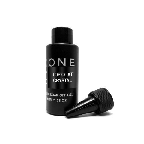 Onenail Топ без лс CRYSTAL, 50мл в интернет магазине в Сургуте,Onenail Топ без лс CRYSTAL, 50мл купить в Сургуте, Интернет-магазин Shopnails.pro Сургут предлагает купить Onenail Топ без лс CRYSTAL, 50мл, гели, акрилы, мономеры, наборы гель лаков Шеллак, биогелей OPI Axxium, специальные жидкости