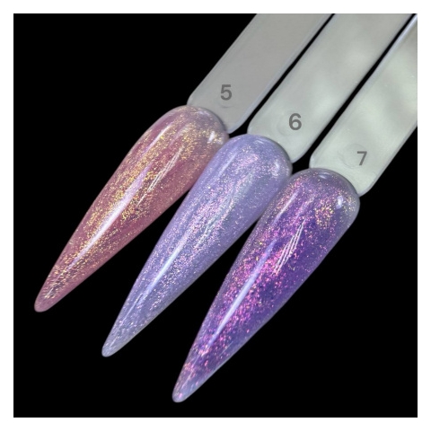 Bloom гель Unicorn 06, 15мл в интернет магазине в Сургуте,Bloom гель Unicorn 06, 15мл купить в Сургуте, Интернет-магазин Shopnails.pro Сургут предлагает купить Bloom гель Unicorn 06, 15мл, гели, акрилы, мономеры, наборы гель лаков Шеллак, биогелей OPI Axxium, специальные жидкости