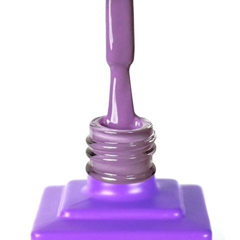 Joo-Joo гель-лак Lavanda 09, 10 мл в интернет магазине в Сургуте,Joo-Joo гель-лак Lavanda 09, 10 мл купить в Сургуте, Интернет-магазин Shopnails.pro Сургут предлагает купить Joo-Joo гель-лак Lavanda 09, 10 мл, гели, акрилы, мономеры, наборы гель лаков Шеллак, биогелей OPI Axxium, специальные жидкости