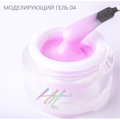 HIT Гель холодный 04, 15 мл в интернет магазине в Сургуте,HIT Гель холодный 04, 15 мл купить в Сургуте, Интернет-магазин Shopnails.pro Сургут предлагает купить HIT Гель холодный 04, 15 мл, гели, акрилы, мономеры, наборы гель лаков Шеллак, биогелей OPI Axxium, специальные жидкости
