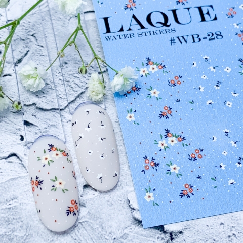 Laque WB-28 в интернет магазине в Сургуте,Laque WB-28 купить в Сургуте, Интернет-магазин Shopnails.pro Сургут предлагает купить Laque WB-28, гели, акрилы, мономеры, наборы гель лаков Шеллак, биогелей OPI Axxium, специальные жидкости