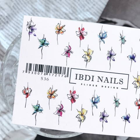 Ibdi Nails №536 в интернет магазине в Сургуте,Ibdi Nails №536 купить в Сургуте, Интернет-магазин Shopnails.pro Сургут предлагает купить Ibdi Nails №536, гели, акрилы, мономеры, наборы гель лаков Шеллак, биогелей OPI Axxium, специальные жидкости