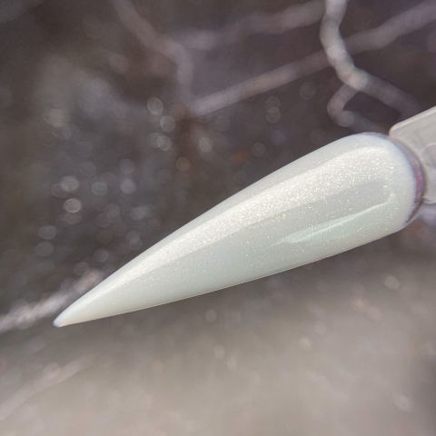 SHOKOLAK База камуфлирующая 15 Milk shine, 15мл в интернет магазине в Сургуте,SHOKOLAK База камуфлирующая 15 Milk shine, 15мл купить в Сургуте, Интернет-магазин Shopnails.pro Сургут предлагает купить SHOKOLAK База камуфлирующая 15 Milk shine, 15мл, гели, акрилы, мономеры, наборы гель лаков Шеллак, биогелей OPI Axxium, специальные жидкости