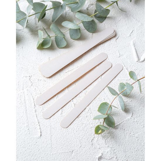 32865228-da88-4e6e-9e89-87d1a3b3a246