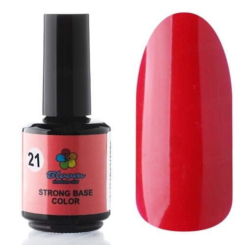 shop_items_catalog_image1001233