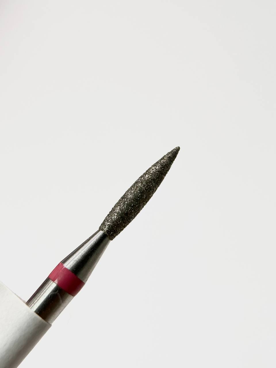 photo_2026-02-26_14-19-17