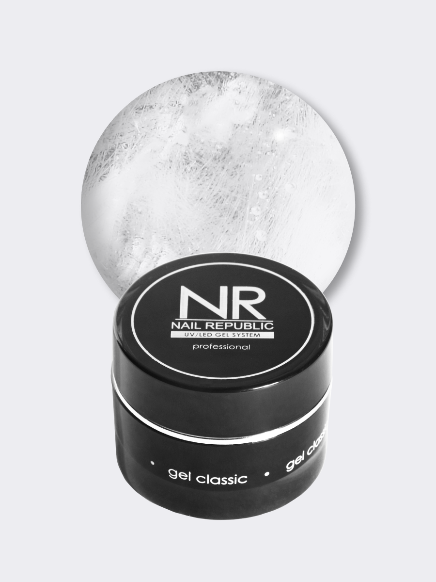 2uf9sx8vkwsej7mgtlwkg7e7rcoaddm5