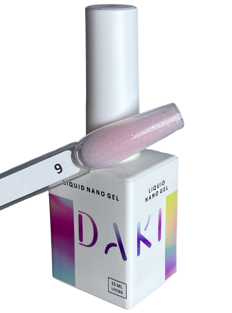 rTgBNflsmeOIFhu6nIQrLx7gMp9hNKZIo0KNvtHs