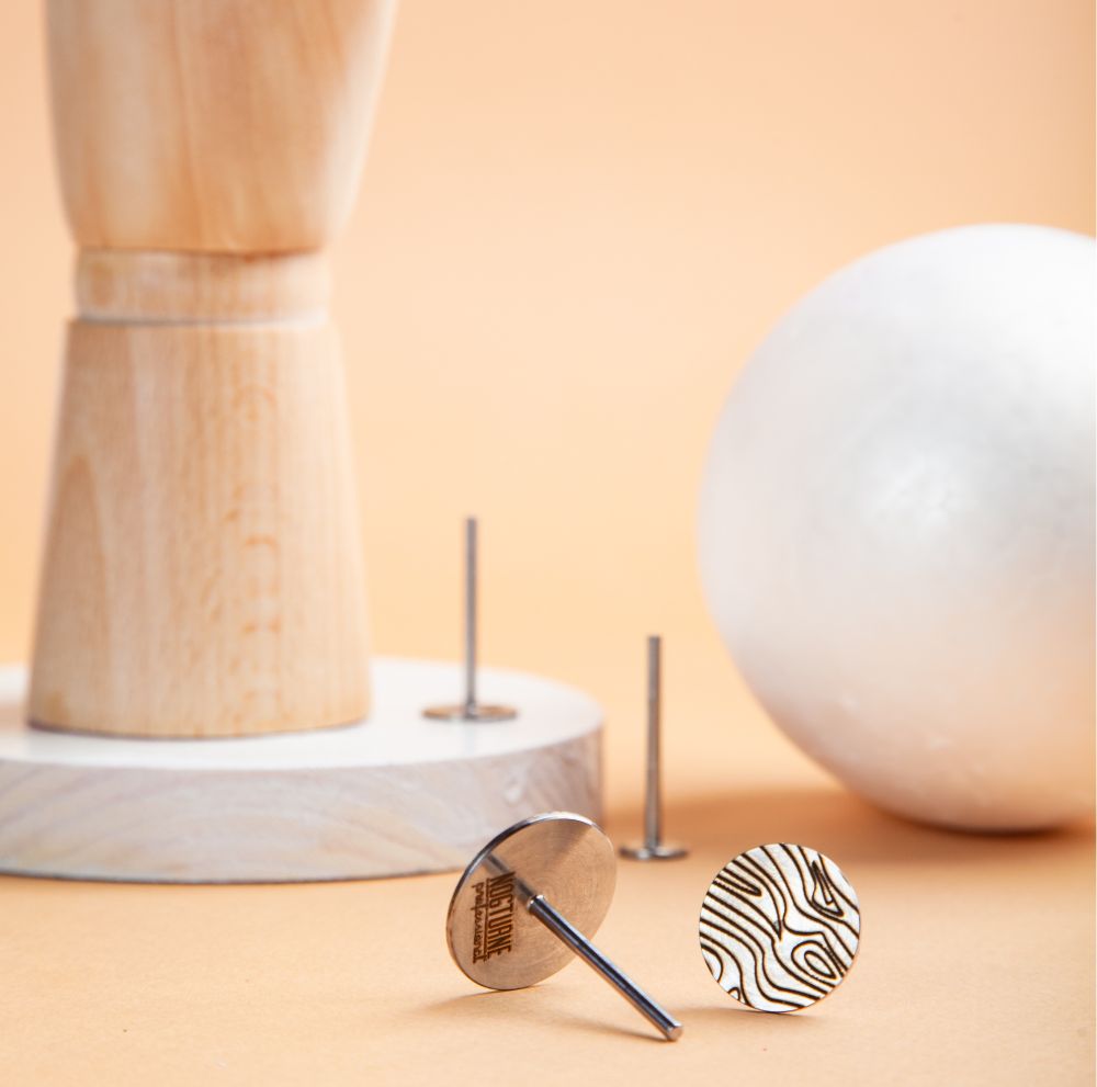 joyke7u3wdrjbx5q1i3ds3g74pyq5qc9