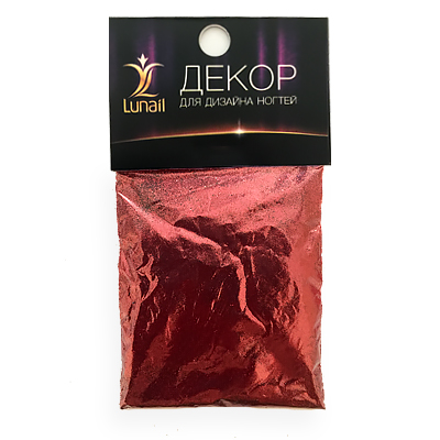 b3d39cebeb917f0ed3a490d13205e0fe