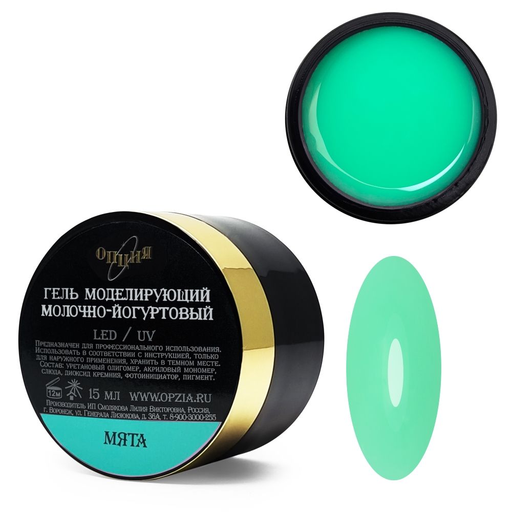 import_files1c1cefff89a40d11e7837860a44caefdbc_0c1bf74a822711ee9a9c704d7b8a21eb