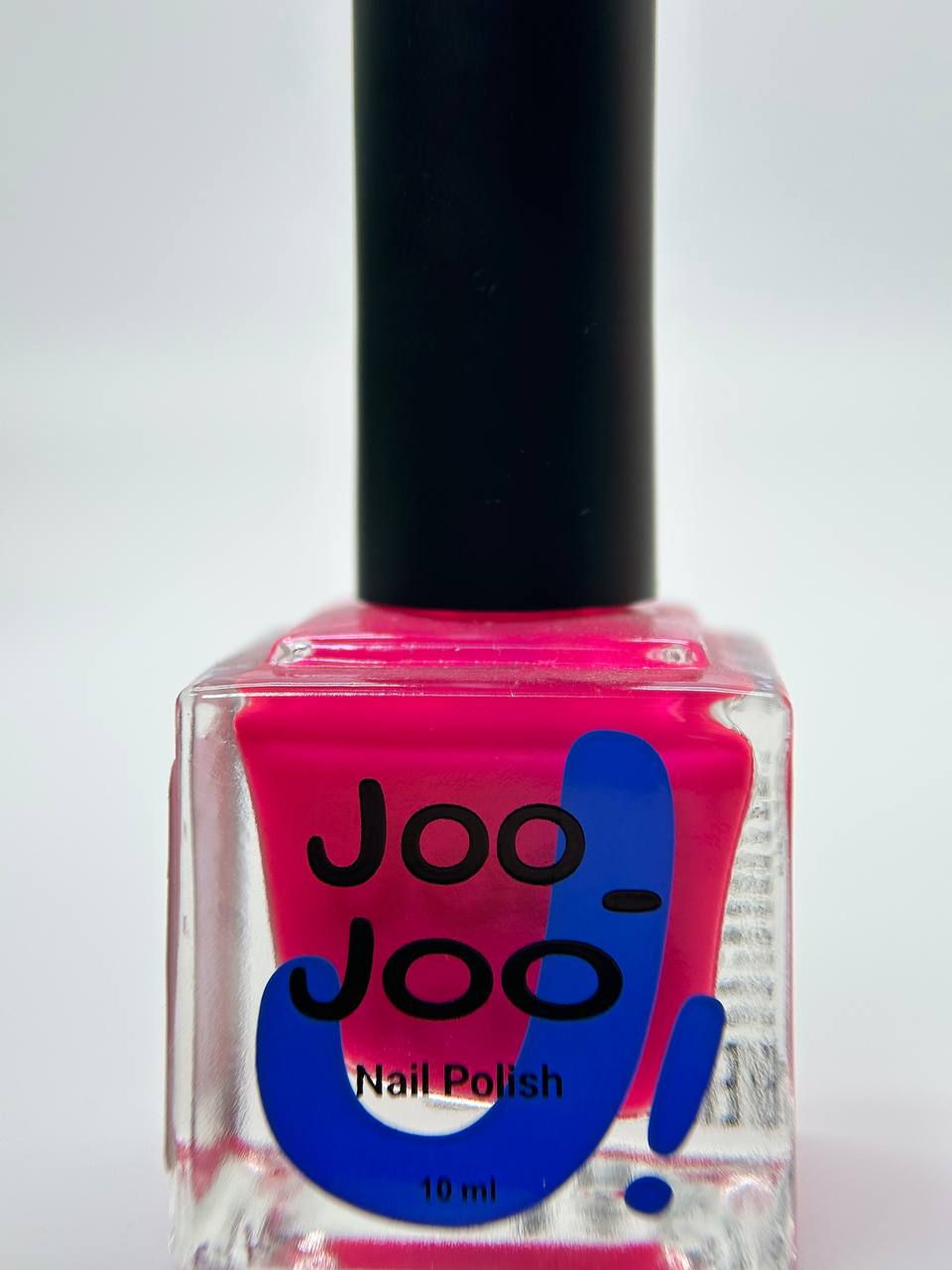 photo_2026-02-24_15-43-29